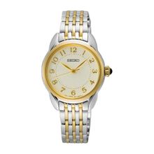 Seiko SUR562P1 Kadın Kol Saati