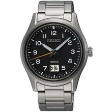 Seiko SUR569P1 Erkek Kol Saati