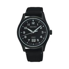Seiko SUR571P Erkek Kol Saati
