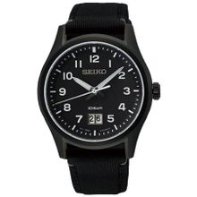 Seiko SUR571P1 Erkek Kol Saati