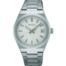 Seiko SUR573P Kadın Kol Saati