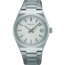 Seiko SUR573P1 Kadın Kol Saati