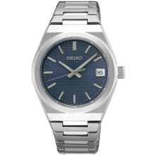 Seiko SUR575P1 Kadın Kol Saati