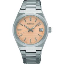 Seiko SUR577P1 Kadın Kol Saati