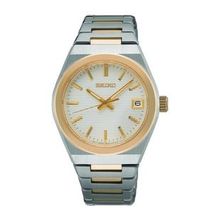 Seiko SUR578P Kadın Kol Saati