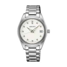 Seiko SUR579P1 Kadın Kol Saati