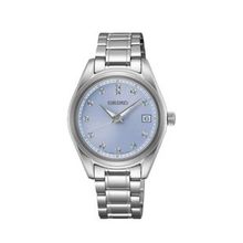 Seiko SUR581P1 Kadın Kol Saati