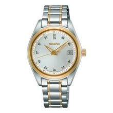 Seiko SUR582P Kadın Kol Saati