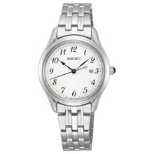 Seiko SUR643P Erkek Kol Saati