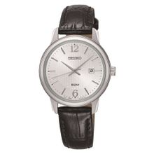 Seiko SUR659P Kadın Kol Saati
