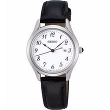 Seiko SUR667P1 Erkek Kol Saati