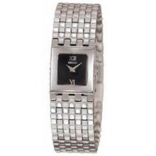 Seiko SUY023P1 Bayan Kol Saati