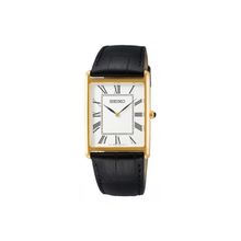 Seiko SWR052P Erkek Kol Saati