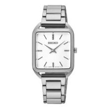 Seiko SWR073P Kadın Kol Saati
