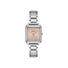 Seiko SWR077P Kadın Kol Saati