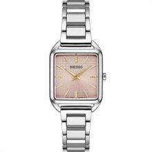 Seiko SWR077P1 Kadın Kol Saati