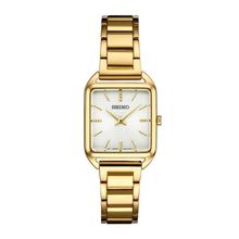 Seiko SWR078P1 Kadın Kol Saati