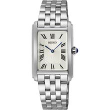Seiko SWR083P1 Kadın Kol Saati