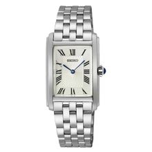 Seiko SWR083P1 Kadın Kol Saati