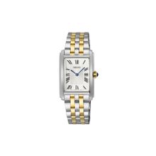 Seiko SWR087P1 Kadın Kol Saati