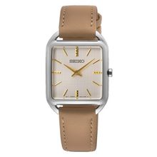 Seiko SWR089P1 Kadın Kol Saati