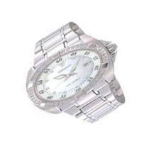 Seiko SXDA19P Kadın Kol Saati