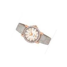 Seiko SXDG60P Bayan Kol Saati