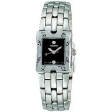 Seiko SXGB67P1 Kadın Kol Saati