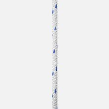 Seilflecht Halat 12 mm Beyaz