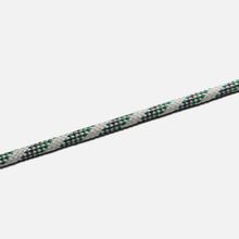 Seilflecht Halat 8 mm Beyaz/Yeşil