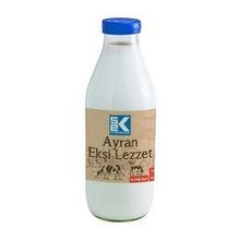 Sek 1 lt Ekşi Maya Ayran
