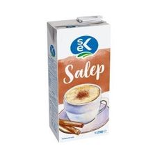 Sek 1 lt Hazır Salep