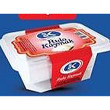 Sek 150 gr Rulo Kaymak