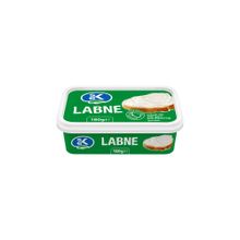 Sek 180 gr Labne Peynir