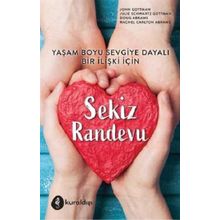Sekiz Randevu - Kolektif