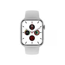 Sekoda Watch W17 Akıllı Saat