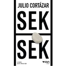 Seksek - Julio Cortazar