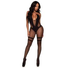 Seksi iç çamaşırı seks kadınlar için açık kasık iç çamaşırı erotik Bodysuit Crotchless Babydoll porno Bdsm Sexs dükkanı Cosplay Anime üniformaları Tek Beden