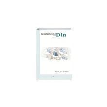 Sekülerleşme ve Din / Nebi Mehdiyev