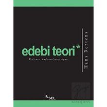 Sel Yayıncılık Edebi Teori