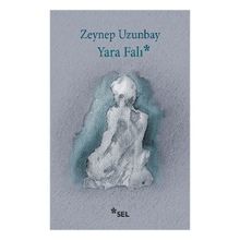 Sel Yayıncılık Yara Falı