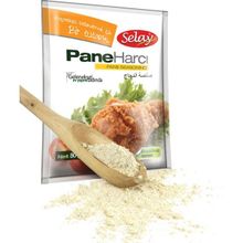 Selay Tavuk Pane Harcı 80 gr 20' li