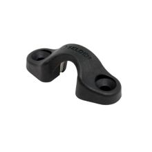 Selden TopGuide Halat Yönlendirici 38mm