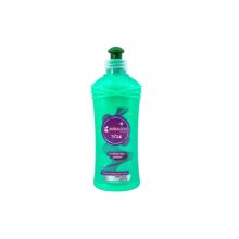 Seleccion Naturel 300 ml Belirgin Bukleler 7/24 Saç Bakım Kremi