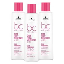 Seleccion Naturel Badem Yağı Özlü 500 ml Saç Kremi