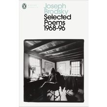 Selected Poems of Emily Dickinson