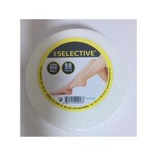 Selective 50 mt Ağda Bezi