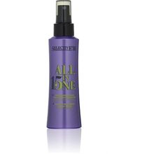 Selective All in 15NE Professional 150 ml Çok Yönlü Saç Bakım Spreyi