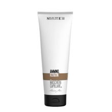 Selective Ammino Keratin 300 ML Saç Bakım Maskesi