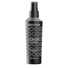 Selective Caviar Sublime Ultimate Luxury 150 ml Saç Kremi